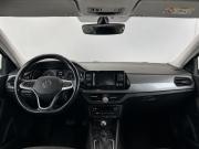 Volkswagen Polo VI Уфа  - изображение 24