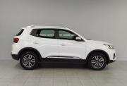 Chery Tiggo 4 I Рестайлинг Саратов  - изображение 33