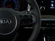 Kia K5 III Москва  - изображение 38