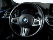 BMW X3 III (G01) Рестайлинг Санкт-Петербург  - изображение 40