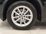 BMW X5 IV (G05/G18) Санкт-Петербург  - изображение 32