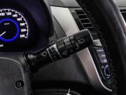 Hyundai Solaris I Рестайлинг Минеральные Воды  - изображение 31