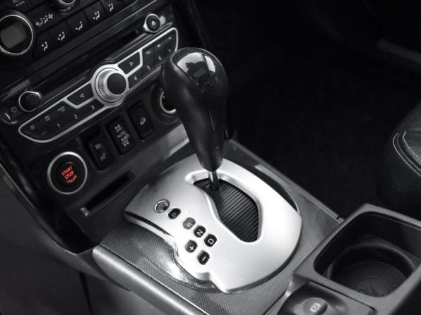 Renault Koleos I Рестайлинг 2 с пробегом 2013 года, цена 845 000 рублей, 295399 км, внедорожник, Автокод Объявления