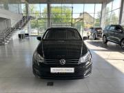 Volkswagen Polo V Рестайлинг Новосибирск  - изображение 20