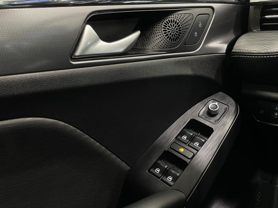Haval Jolion I Ярославль  - изображение 18