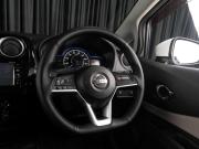 Nissan Note II Рестайлинг Тюмень  - изображение 36
