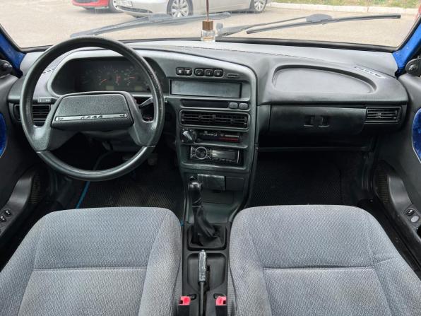Lada (ВАЗ) 2114 с пробегом 2006 года, цена 95 000 рублей, 151501 км, хэтчбек, Автокод Объявления