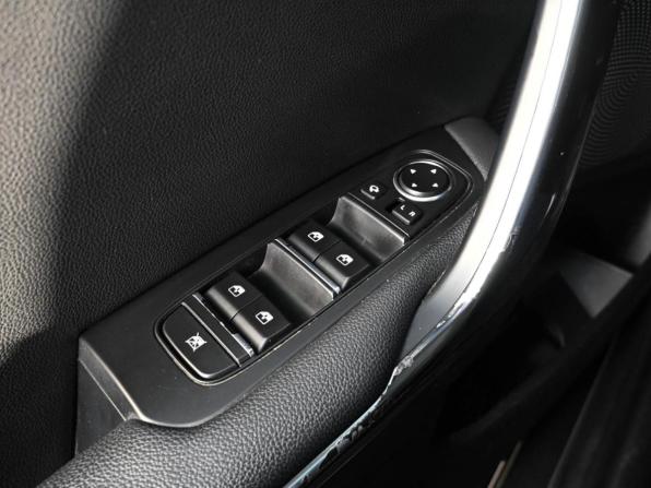 Kia Ceed III с пробегом 2019 года, цена 1 749 000 рублей, 83808 км, хэтчбек, Автокод Объявления