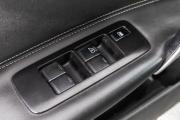Nissan Qashqai I Барнаул  - изображение 41