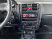 Hyundai Getz I Рестайлинг Ростов-на-Дону  - изображение 33