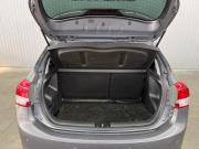 Kia Rio III Рестайлинг Краснодар  - изображение 40