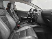 SEAT Leon II Рестайлинг Новосибирск  - изображение 41