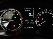 Lexus LX III Рестайлинг 2 Москва  - изображение 42