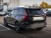 Volvo XC90 II Москва  - изображение 33
