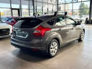 Ford Focus III Оренбург  - изображение 20