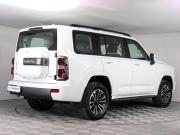 Haval H9 II Химки  - изображение 24