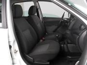 Lada (ВАЗ) Granta I Рестайлинг Минеральные Воды  - изображение 23