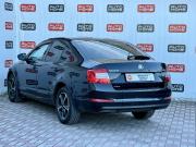 Skoda Octavia III (A7) Санкт-Петербург  - изображение 13