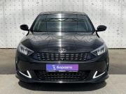 Kaiyi E5 Тамбов  - изображение 24