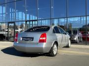 Nissan Primera III (P12) Оренбург  - изображение 25