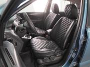 Hyundai Tucson I Воронеж  - изображение 27
