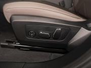 BMW X3 IV (G45/G48) Москва  - изображение 54