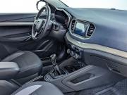 Lada (ВАЗ) Vesta I Рестайлинг (NG) Ярославль  - изображение 17