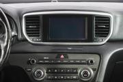 Kia Sportage IV Рестайлинг Новосибирск  - изображение 30