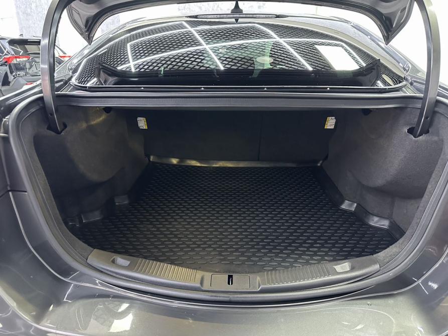 Ford Mondeo V Ярославль  - изображение 15
