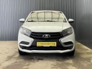 Lada (ВАЗ) XRAY I Пермь  - изображение 31
