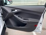Ford Focus III Рестайлинг Самара  - изображение 44