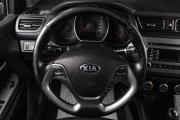 Kia Rio III Рестайлинг Тюмень  - изображение 35