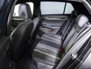 Volkswagen Golf VIII Москва  - изображение 35