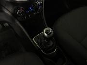 Hyundai Solaris I Рестайлинг Воронеж  - изображение 42