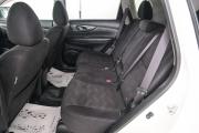 Nissan X-Trail III Красноярск  - изображение 49