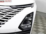 Omoda C5 I Белгород  - изображение 26