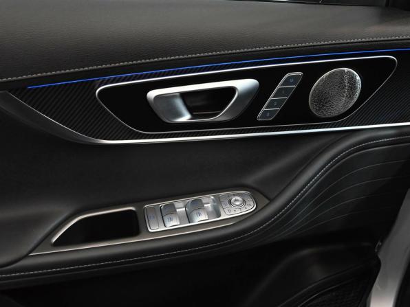 Chery Tiggo 7 Pro Max I Рестайлинг с пробегом 2024 года, цена 2 450 000 рублей, 24962 км, внедорожник, Автокод Объявления