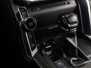 Toyota Land Cruiser 300 Series Тюмень  - изображение 58