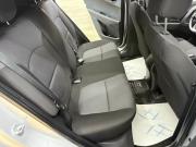 Hyundai Creta I Рестайлинг Азнакаево  - изображение 55