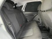 Lada (ВАЗ) Granta I Рестайлинг Тверь  - изображение 31