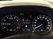 Hyundai Creta I Борисоглебск  - изображение 25