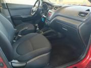 Kia Rio III Воронеж  - изображение 25