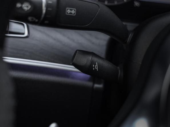 Mercedes-Benz E-Класс AMG V (W213) с пробегом 2019 года, цена 4 900 000 рублей, 94926 км, седан, Автокод Объявления