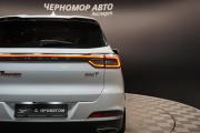 Chery Tiggo 7 Pro Max I Рестайлинг Крым  - изображение 67