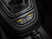 Lada (ВАЗ) Vesta I Альметьевск  - изображение 38
