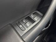 Skoda Rapid II Уфа  - изображение 38