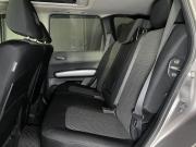 Nissan X-Trail II Тверь  - изображение 30