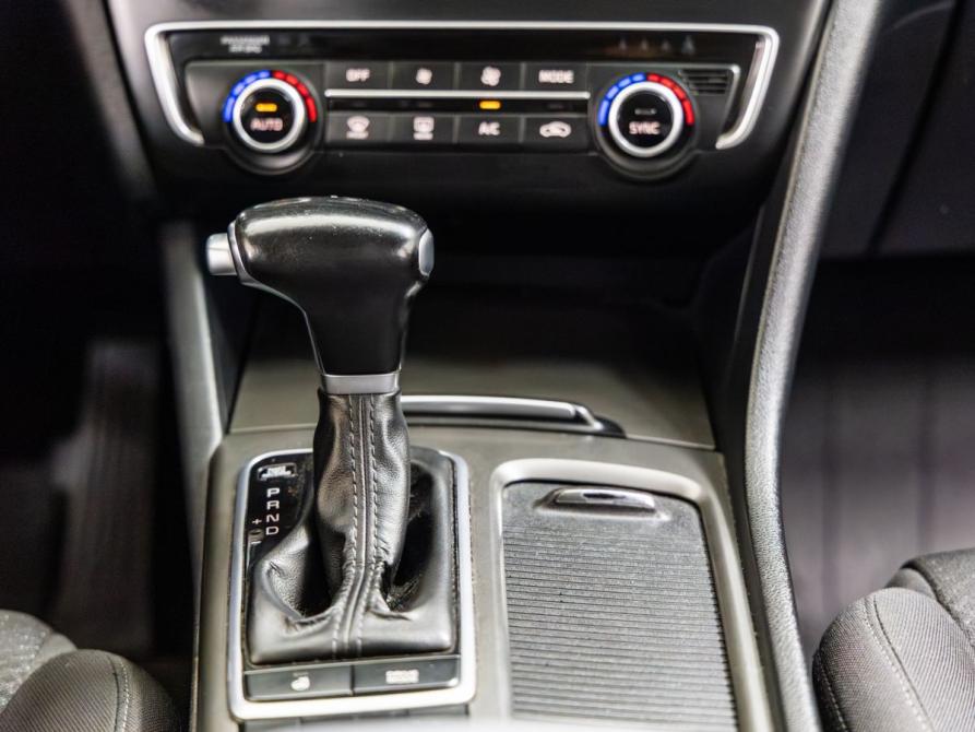 Kia Optima IV Рестайлинг Волгоград  - изображение 25