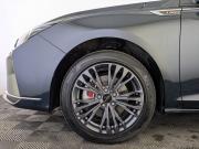Dongfeng Shine Max Москва  - изображение 47