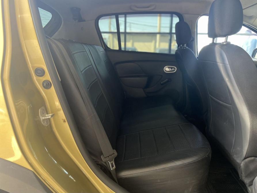 Renault Sandero II Саратов  - изображение 20